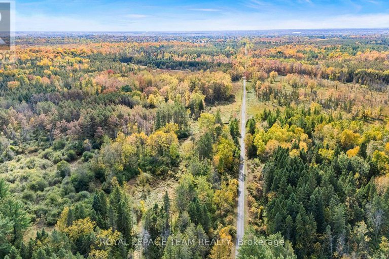 28974832/1-5-timberview-way/westcliffe-estates/ottawa/ontario/K2H9M6_23