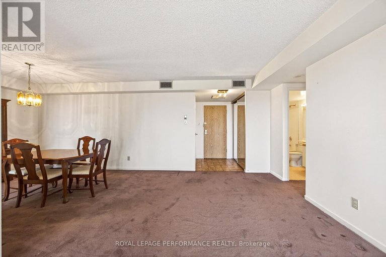 28491067/2006-1500-riverside-drive/riverview-park/ottawa/ontario/K1G4J4_15