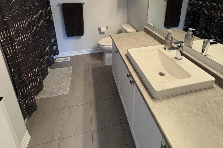 29056350/245-atima-circle/half-moon-bay/ottawa/ontario/K2J6T5_19