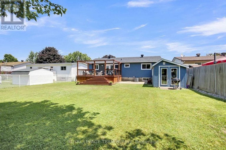 28527539/18-dowdall-crescent/fringewood/ottawa/ontario/K2S1T9_42