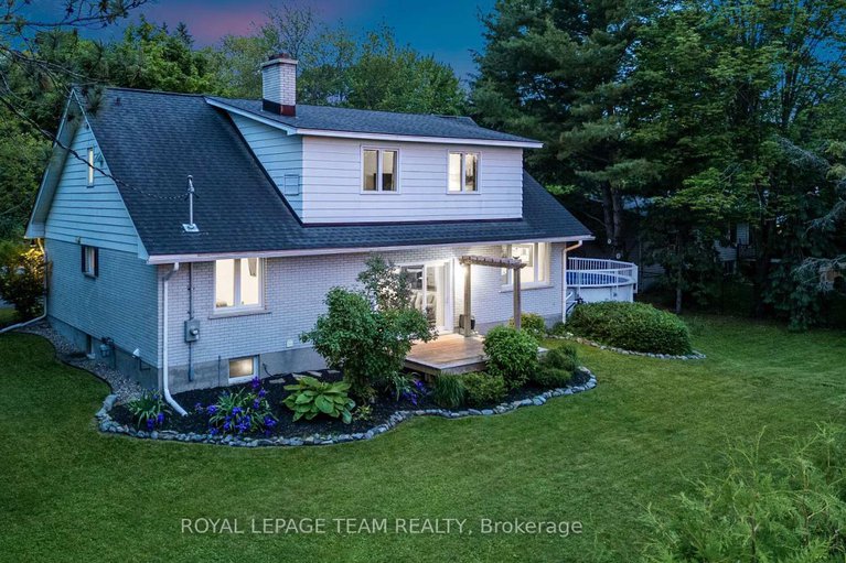 28812732/37-promenade-avenue/pineglencountry-place/ottawa/ontario/K2E5X7_46