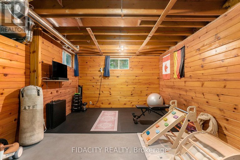 28620333/2752-8th-concession-north-pakenham-road/pakenham/mississippi-mills/ontario/K0A2X0_26
