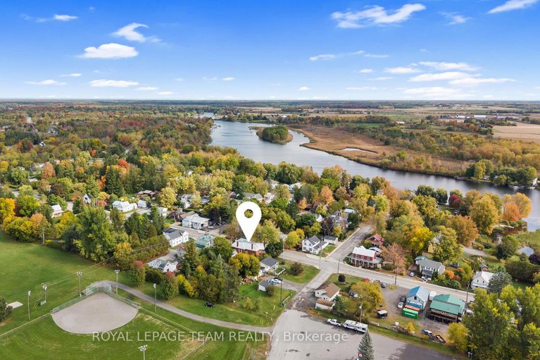 29092303/6722-rideau-valley-drive-s/kars/ottawa/ontario/K0A2E0_47