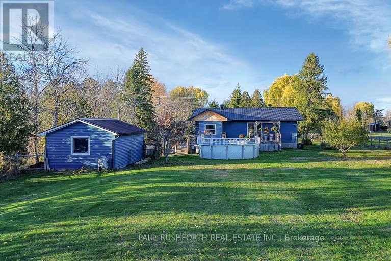 29080346/3304-old-highway-17/clarencerockland-twp/clarence-rockland/ontario/K4K1W3_31