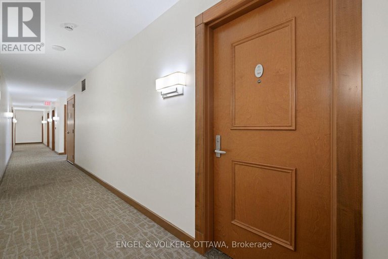 28875883/707-195-besserer-street/sandy-hill/ottawa/ontario/K1N0B6_3