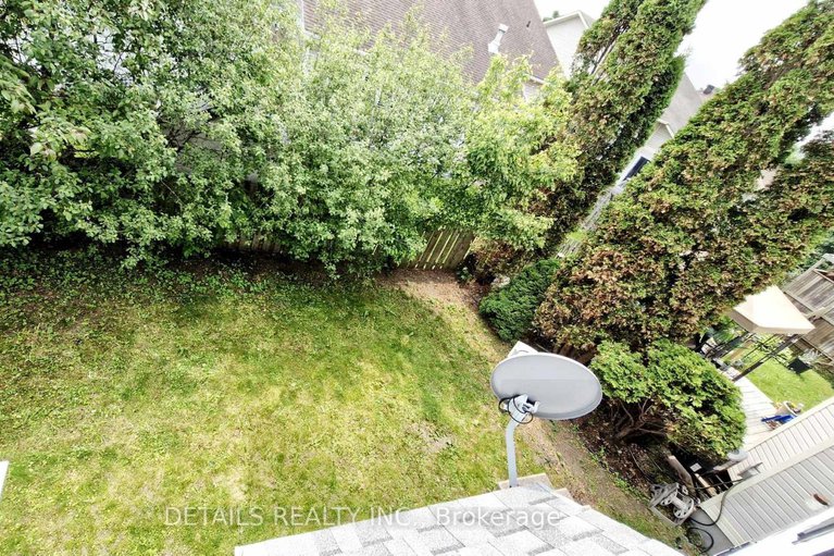28436732/73-stonepointe-avenue-n/barrhaven-east/ottawa/ontario/K2G4G2_23