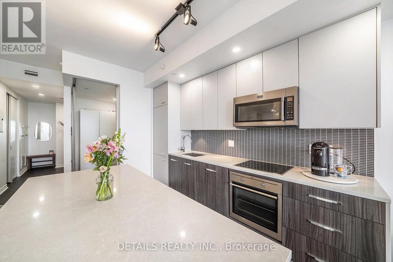 28331469/1703-111-champagne-avenue-s/west-centre-town/ottawa/ontario/K1S5V3_9