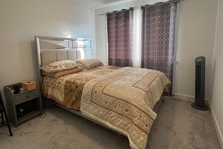 28748327/229-zinnia-way/riverside-southgloucester-glen/ottawa/ontario/K4M0L4_20
