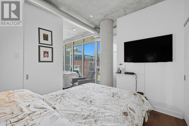 28880751/450-340-mcleod-street/ottawa-centre/ottawa/ontario/K2P1A4_7