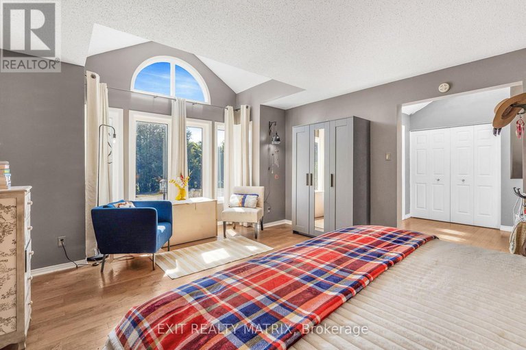 28861426/6801-flewellyn-road/remainder-of-stittsville-area/ottawa/ontario/K2S1B6_7