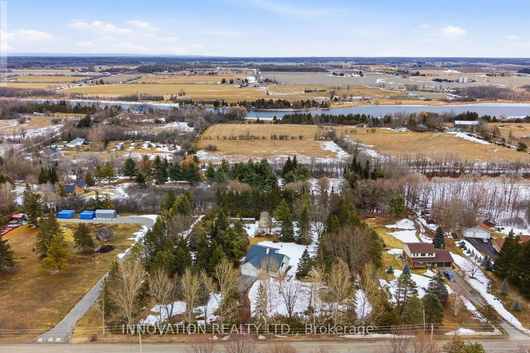 29482304/723-country-street/mississippi-mills-ramsay-twp/mississippi-mills/ontario/K0A1A0_31