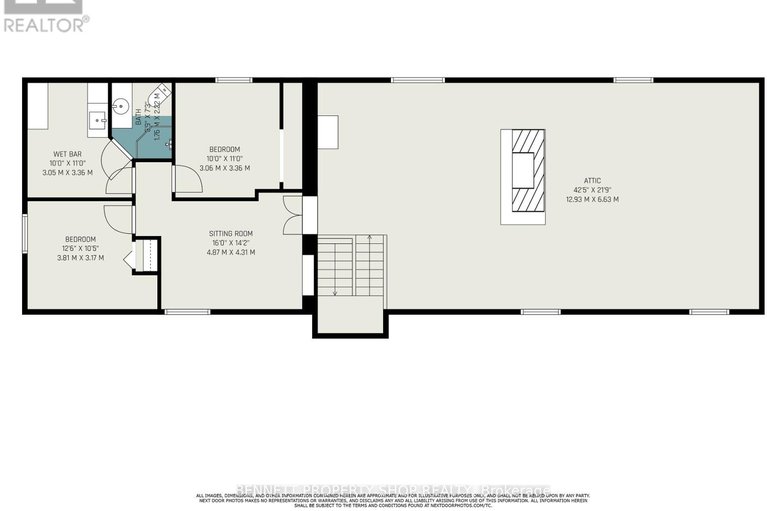 28661880/3834-woodkilton-road/dunrobin/ottawa/ontario/K0A1M0_27