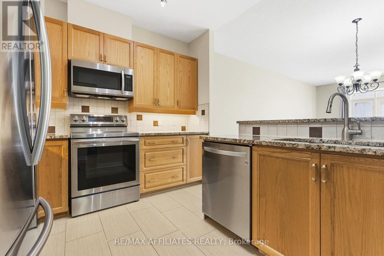 29175638/107-sable-run-drive/stittsville-central/ottawa/ontario/K2S1W7_14