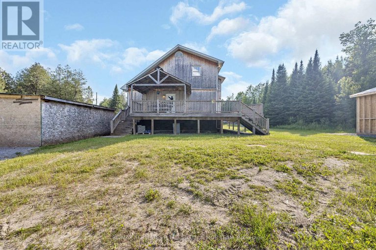 28484090/1564-first-concession-b-dalhousie-road/lanark-highlands-dalhousie-twp/lanark-highlands/ontario/K0G1K0_39
