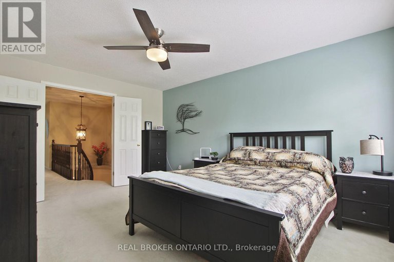 28804586/193-deercroft-avenue/longfields/ottawa/ontario/K2J5J4_16