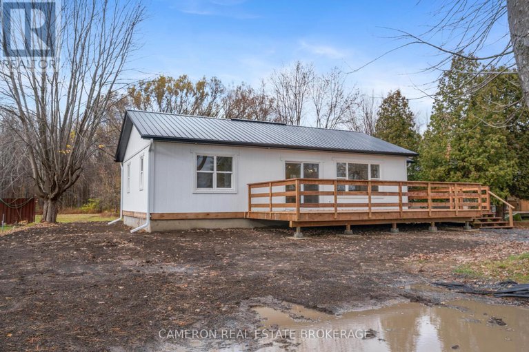 29090580/6271-153rd-avenue/south-glengarry-lancaster-twp/south-glengarry/ontario/K0C1E0_21