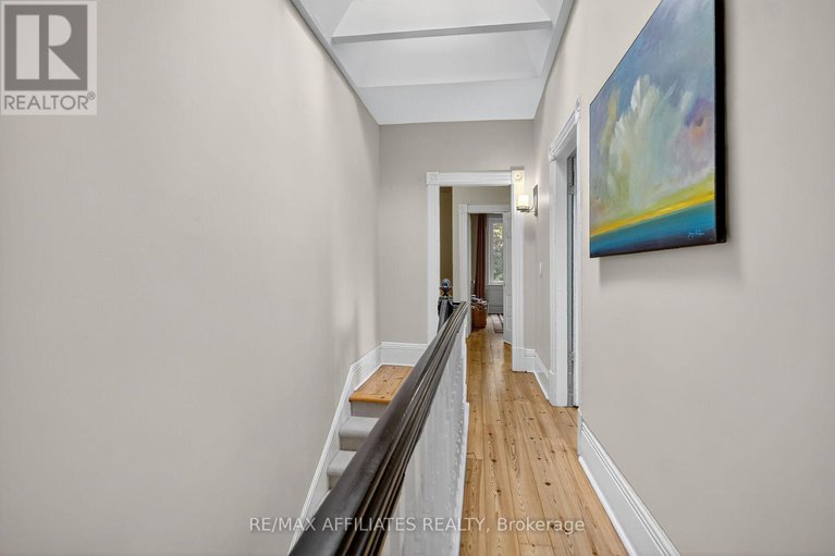 28967487/31-fourth-avenue/glebe/ottawa/ontario/K1S2L1_19