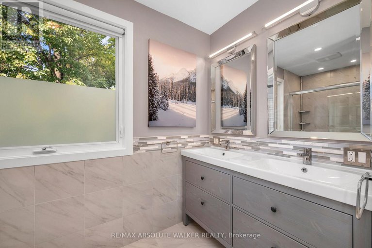 29015595/32-acklam-terrace/morgans-grantsouth-march/ottawa/ontario/K2K2H5_18