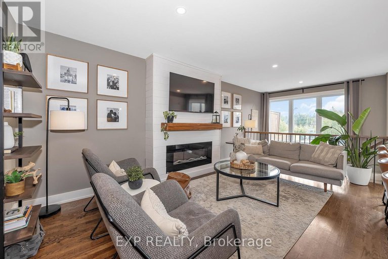 28821164/226-purchase-crescent/stittsville-south/ottawa/ontario/K2S2L7_8