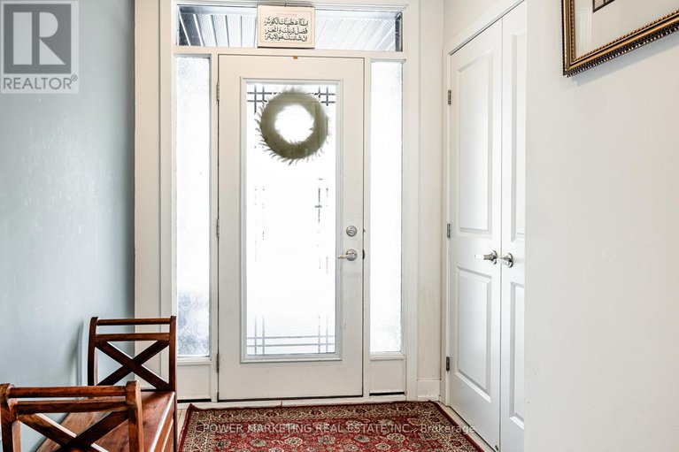 29443242/67-heirloom-street/riverside-southgloucester-glen/ottawa/ontario/K4M0K9_5