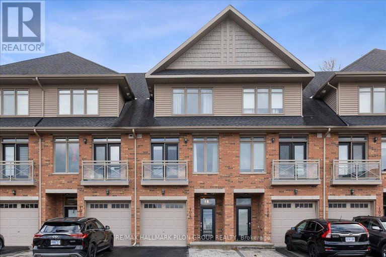 28279535/104-lionel-private/springridgeeast-village/ottawa/ontario/K4A0X1_29