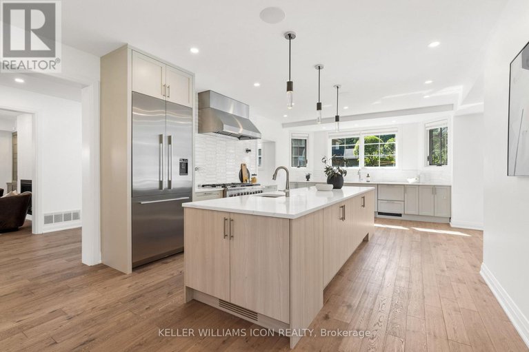 29222257/320-hillcrest-road/rockcliffe/ottawa/ontario/K1M0J6_9