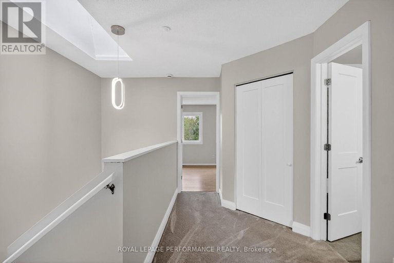 29684609/34-dignard-street/embrun/russell/ontario/K0A1W1_23
