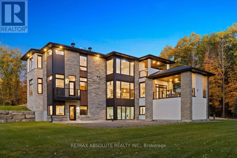 29090559/131-cherryhill-drive/huntley-ward-south-east/ottawa/ontario/K0A1L0_6