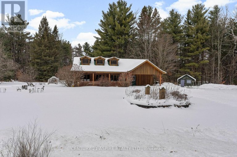 29245533/400-calabogie-road/mcnabbraeside-twps/mcnabbraeside/ontario/K7S3G8_2