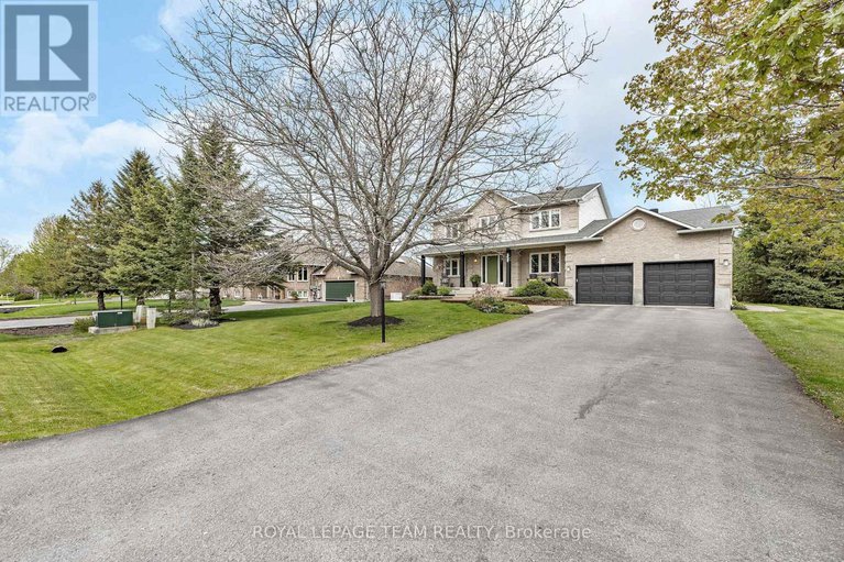 28330707/6891-twin-lakes-avenue/greely/ottawa/ontario/K4P1P1_2