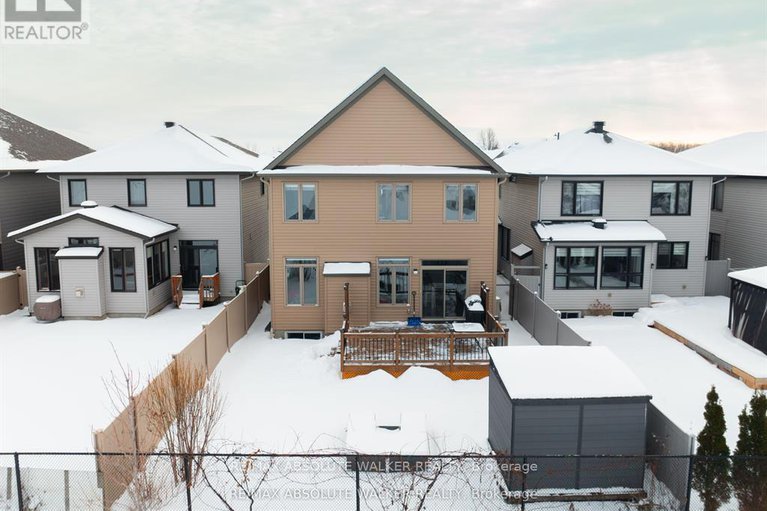 29377967/119-cambie-road/riverside-southgloucester-glen/ottawa/ontario/K1X0A6_29