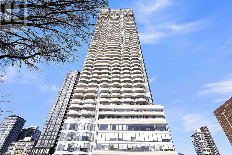 28063032/1807-805-carling-avenue/dows-lake/ottawa/ontario/K1S5W9_1