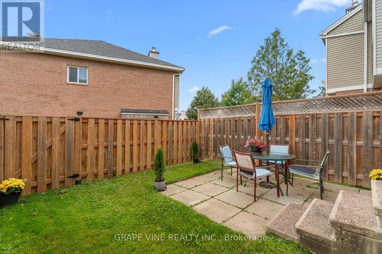 28499106/43-bentbrook-crescent/heritage-park/ottawa/ontario/K2J3Y1_7