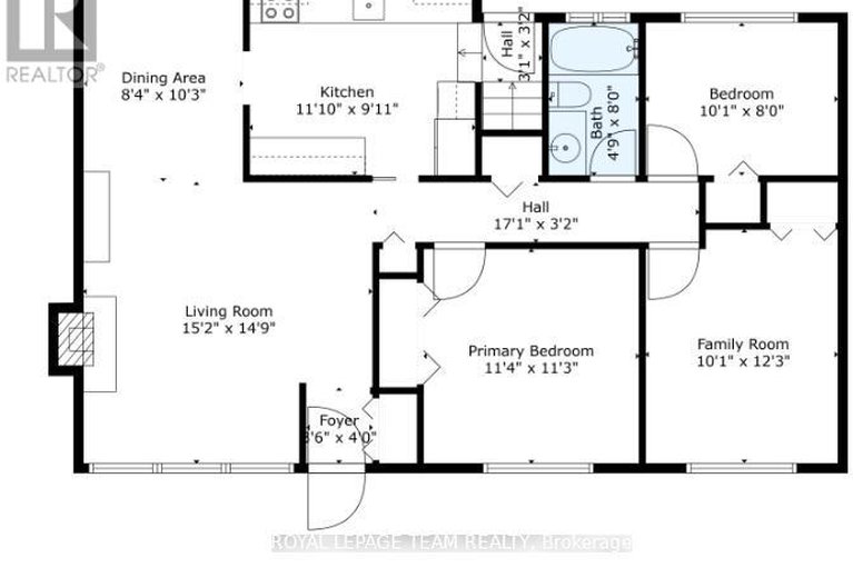 28636832/41-viewmount-drive/meadowlandscrestview/ottawa/ontario/K2G3C4_37