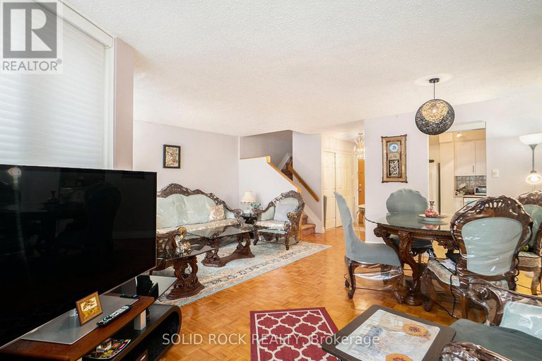 28395432/108-2871-richmond-road/britannia-heights/ottawa/ontario/K2B8M5_5