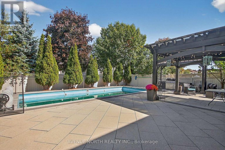 28932308/91-maple-stand-way/barrhaven-east/ottawa/ontario/K2G6V1_47