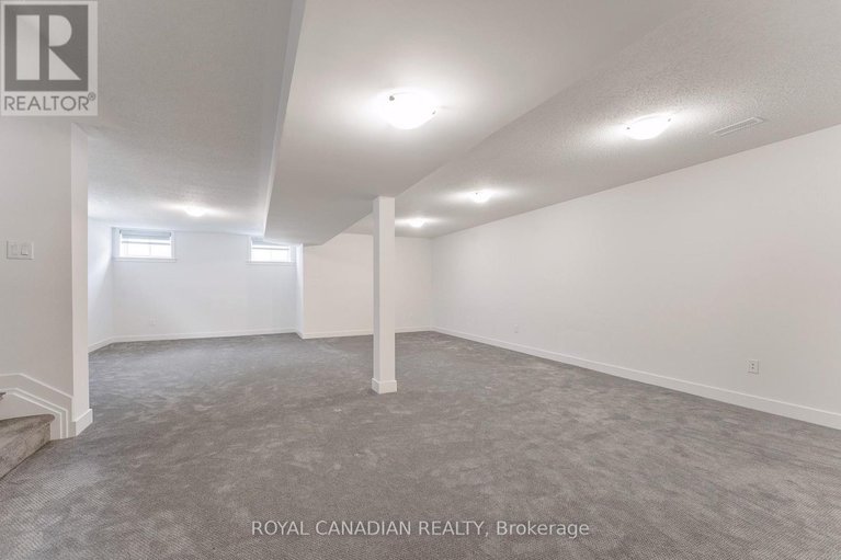 27728416/92-big-dipper-street/ottawa/ontario/K4M0L9_34