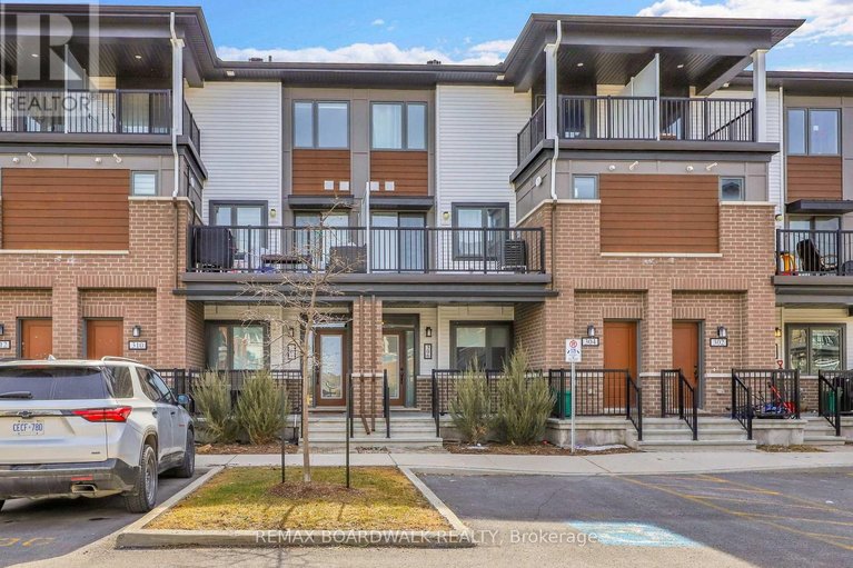 29563577/306-pilot-private/emerald-meadowstrailwest/ottawa/ontario/K2V0S4_6