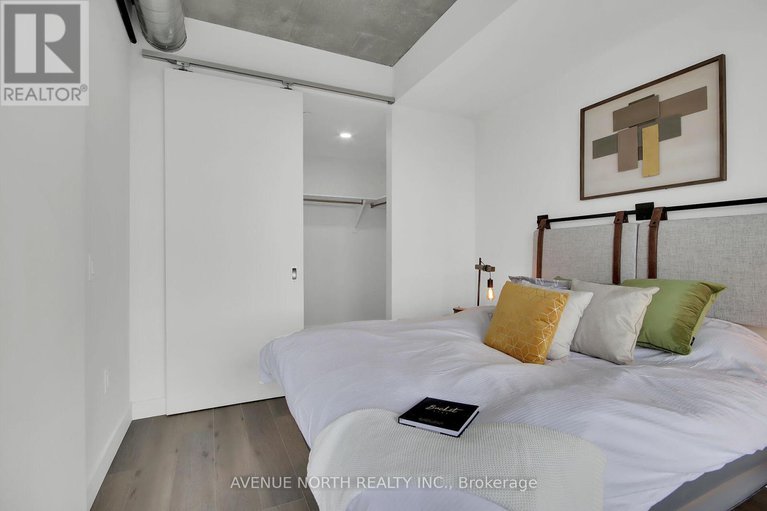 28860278/809-10-james-street/ottawa-centre/ottawa/ontario/K2P1T2_35