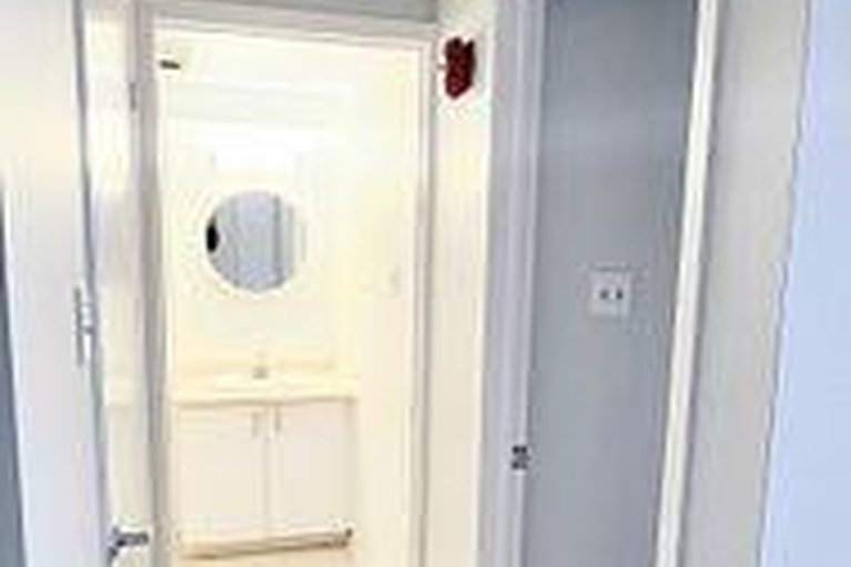 29637744/112-6470-bilberry-drive/orleans-wood/ottawa/ontario/K1C4P1_9