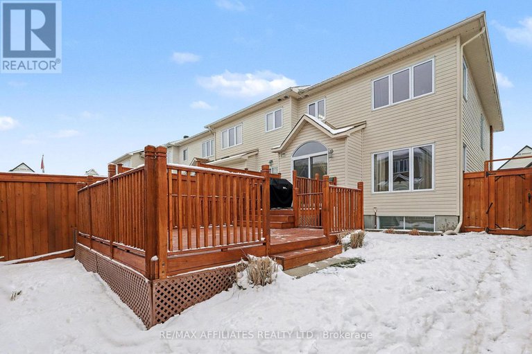 29163519/876-ashenvale-way/avalon-east/ottawa/ontario/K4A0S1_28