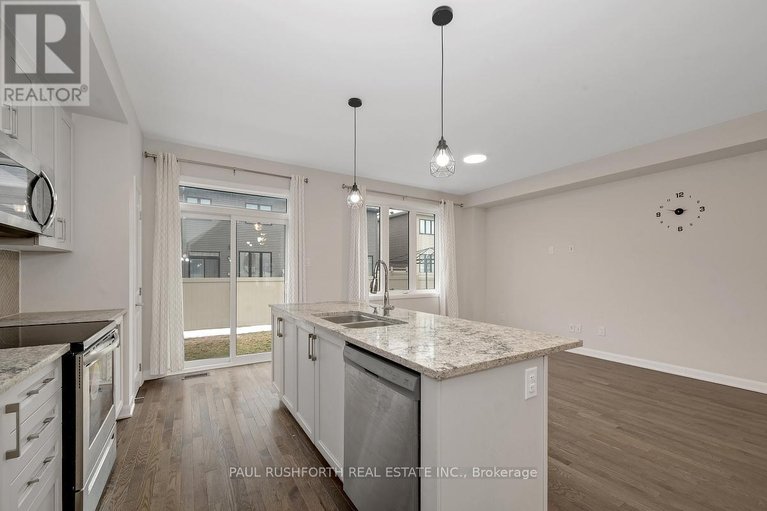 29537112/307-drumlish-lane/half-moon-bay/ottawa/ontario/K2J6Y2_15