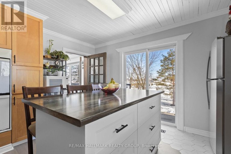 29430145/3210-ritchance-road/champlain-twp/champlain/ontario/K0B1A0_13