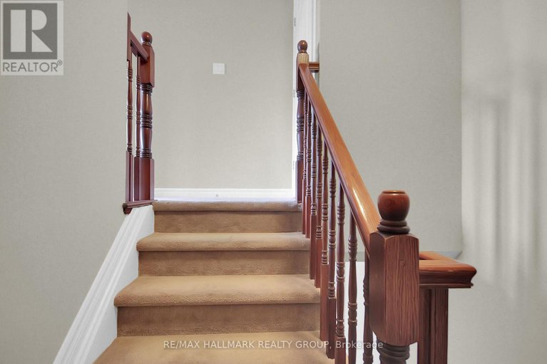 28850464/240-leather-leaf-terrace/longfields/ottawa/ontario/K2J5Z7_25
