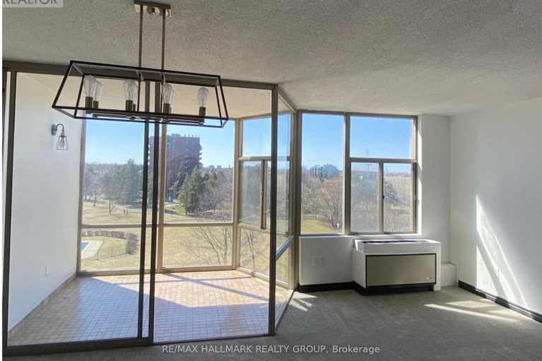 29262949/508-2759-carousel-crescent/emerald-woodssawmill-creek/ottawa/ontario/K1T2N5_3