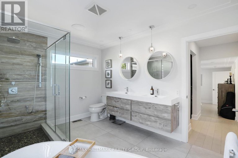 28840956/668-mansfield-avenue/laurentianview/ottawa/ontario/K2A2T6_30