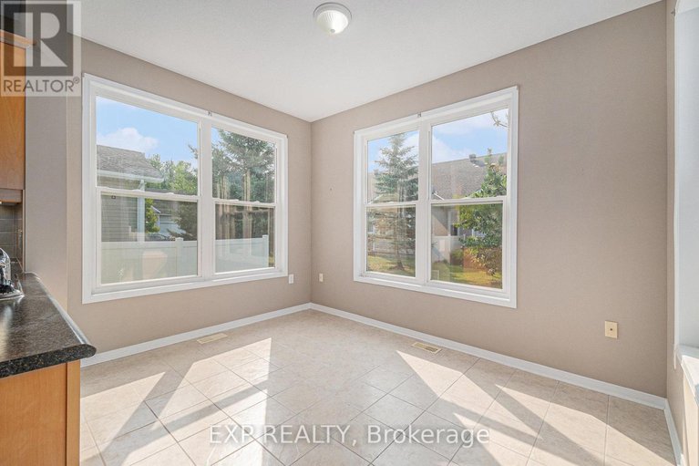 28707843/652-country-trail-private/carlsbad-springs/ottawa/ontario/K0A1K0_10