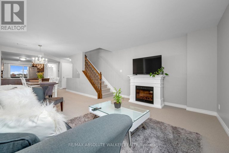 29030966/53-418-harvest-valley-avenue/avalon-east/ottawa/ontario/K4A0V6_19