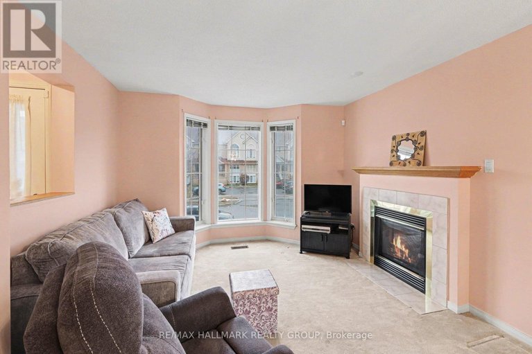 29604781/4460-harper-avenue/carson-grove/ottawa/ontario/K1J1E1_7