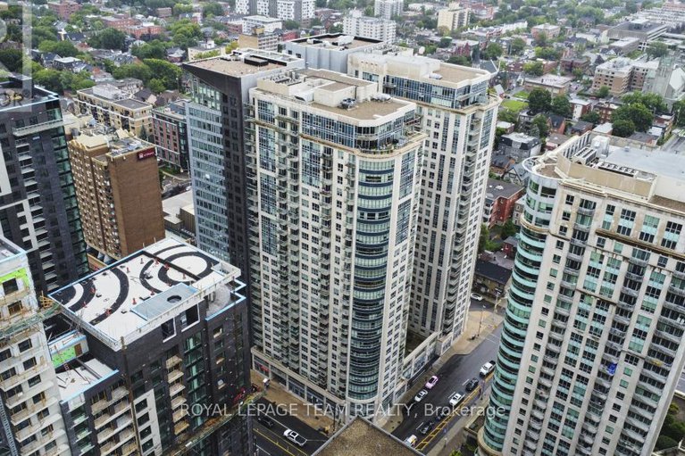 29353562/703-242-rideau-street/sandy-hill/ottawa/ontario/K1N0B7_29